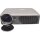 Acer PD 520 1024 x 768 DLP Projektor 1500 ANSI-Lumen Kontrast 1800:1 + Remote Control