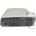Acer PD 520 1024 x 768 DLP Projektor 1500 ANSI-Lumen Kontrast 1800:1 + Remote Control