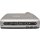 Acer PD 520 1024 x 768 DLP Projektor 1500 ANSI-Lumen Kontrast 1800:1 + Remote Control