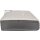 Acer PD 520 1024 x 768 DLP Projektor 1500 ANSI-Lumen Kontrast 1800:1 + Remote Control