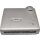 Acer PD 520 1024 x 768 DLP Projektor 1500 ANSI-Lumen Kontrast 1800:1 + Remote Control