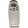 Acer PD 520 1024 x 768 DLP Projektor 1500 ANSI-Lumen Kontrast 1800:1 + Remote Control