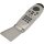Acer PD 520 1024 x 768 DLP Projektor 1500 ANSI-Lumen Kontrast 1800:1 + Remote Control