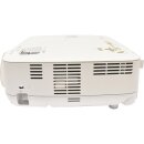 NEC NP215 1024 x 768 DLP Projektor 2500 ANSI-Lumen Kontrast 2000:1