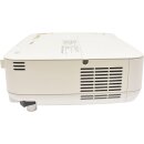 NEC NP215 1024 x 768 DLP Projektor 2500 ANSI-Lumen Kontrast 2000:1