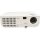 NEC NP215 1024 x 768 DLP Projektor 2500 ANSI-Lumen Kontrast 2000:1