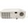 NEC NP215 1024 x 768 DLP Projektor 2500 ANSI-Lumen Kontrast 2000:1