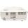 NEC NP215 1024 x 768 DLP Projektor 2500 ANSI-Lumen Kontrast 2000:1