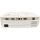 NEC NP215 1024 x 768 DLP Projektor 2500 ANSI-Lumen Kontrast 2000:1