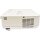 NEC NP215 1024 x 768 DLP Projektor 2500 ANSI-Lumen Kontrast 2000:1
