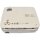 NEC NP215 1024 x 768 DLP Projektor 2500 ANSI-Lumen Kontrast 2000:1