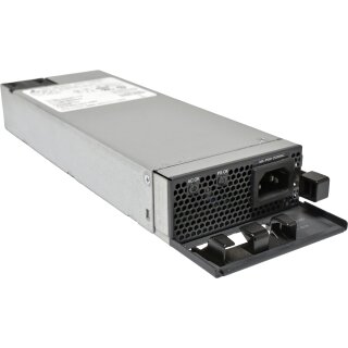 Cisco Meraki Delta 250W PSU DPS-250AB-86 B MA-PWR-250WAC 640-20010