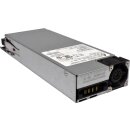 Cisco Meraki Delta 250W PSU DPS-250AB-86 B MA-PWR-250WAC...