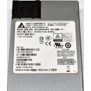 Cisco Meraki Delta 250W PSU DPS-250AB-86 B MA-PWR-250WAC 640-20010