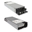 Cisco Meraki Delta 250W PSU DPS-250AB-86 B MA-PWR-250WAC 640-20010