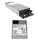 Cisco Meraki Delta 250W PSU DPS-250AB-86 B MA-PWR-250WAC 640-20010