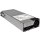 Cisco Meraki Delta 250W PSU DPS-250AB-86 B MA-PWR-250WAC 640-20010