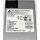 Cisco Meraki Delta 250W PSU DPS-250AB-86 B MA-PWR-250WAC 640-20010
