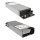 Cisco Meraki Delta 250W PSU DPS-250AB-86 B MA-PWR-250WAC 640-20010