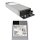 Cisco Meraki Delta 250W PSU DPS-250AB-86 B MA-PWR-250WAC 640-20010