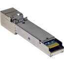 Finisar FCLF-8520-3 RJ-45 GE SFP Transceiver Module