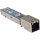 Finisar FCLF-8520-3 RJ-45 GE SFP Transceiver Module