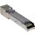Finisar FCLF-8520-3 RJ-45 GE SFP Transceiver Module