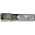 Finisar FCLF-8520-3 RJ-45 GE SFP Transceiver Module