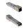 Finisar FCLF-8520-3 RJ-45 GE SFP Transceiver Module