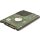 Dell WD 250GB 2.5" 7.2K SATA 3G HDD Festplatte WD2500BEKT-75PVMT1 0W94DJ