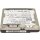 Dell WD 250GB 2.5" 7.2K SATA 3G HDD Festplatte WD2500BEKT-75PVMT1 0W94DJ