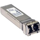 Arista SFP-10G-SR XVR-10001-20 10G SFP+ 850nm 400m...