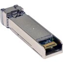 Arista SFP-10G-SR XVR-10001-20 10G SFP+ 850nm 400m...