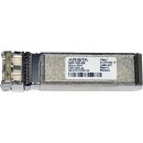 Arista SFP-10G-SR XVR-10001-20 10G SFP+ 850nm 400m Transceiver Module
