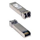 Arista SFP-10G-SR XVR-10001-20 10G SFP+ 850nm 400m Transceiver Module