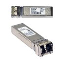 Arista SFP-10G-SR XVR-10001-20 10G SFP+ 850nm 400m Transceiver Module