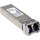 Arista SFP-10G-SR XVR-10001-20 10G SFP+ 850nm 400m Transceiver Module