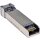 Arista SFP-10G-SR XVR-10001-20 10G SFP+ 850nm 400m Transceiver Module