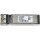 Arista SFP-10G-SR XVR-10001-20 10G SFP+ 850nm 400m Transceiver Module