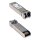 Arista SFP-10G-SR XVR-10001-20 10G SFP+ 850nm 400m Transceiver Module