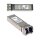 Arista SFP-10G-SR XVR-10001-20 10G SFP+ 850nm 400m Transceiver Module