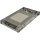Dell 200GB 2.5" 6G SAS SFF SSD LB206M 6R5R8 + Rahmen