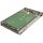 Dell 2TB 2.5" 7.2K SAS 12G HDD Festplatte ST2000NX0463 0TMVN7 + Rahmen