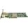 HP QLogic QLE2562-HP 2-Port 8G FC Network Adapter PCIe x8 AJ764-63002 489191-001 FP