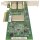 HP QLogic QLE2562-HP 2-Port 8G FC Network Adapter PCIe x8 AJ764-63002 489191-001 FP