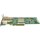 HP QLogic QLE2562-HP 2-Port 8G FC Network Adapter PCIe x8 AJ764-63002 489191-001 LP