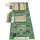 HP QLogic QLE2562-HP 2-Port 8G FC Network Adapter PCIe x8 AJ764-63002 489191-001 LP