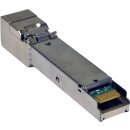 F5 Networks OPT-0015-00 RJ-45 GE SFP 100m Transceiver Module