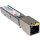 F5 Networks OPT-0015-00 RJ-45 GE SFP 100m Transceiver Module