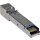 F5 Networks OPT-0015-00 RJ-45 GE SFP 100m Transceiver Module